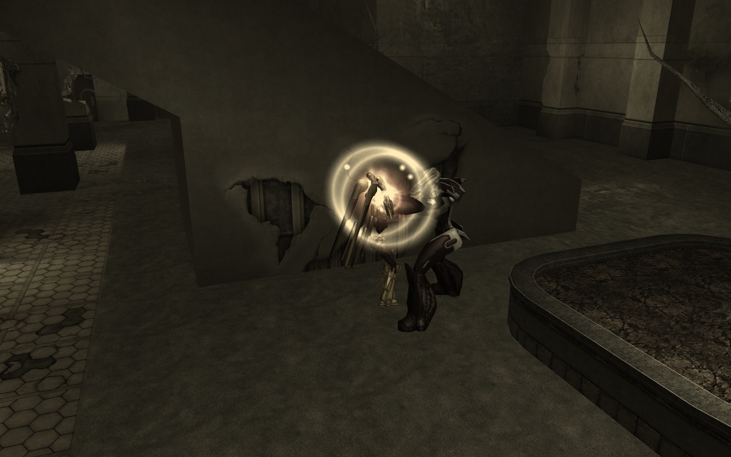 screenshot_0712-17-06-25-10_2.jpg