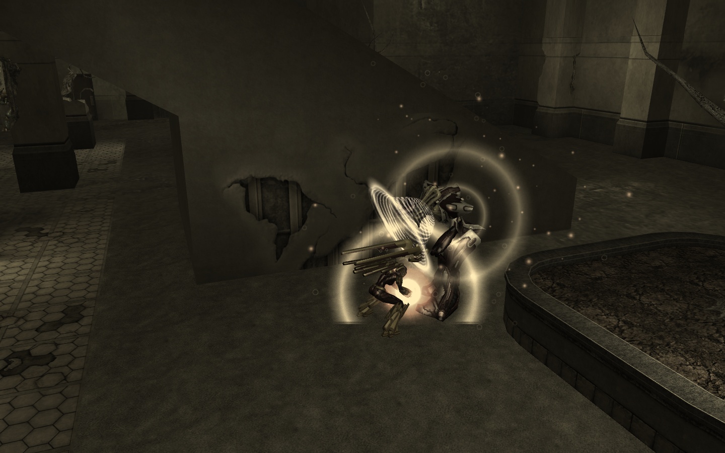 screenshot_0712-17-06-25-11.jpg