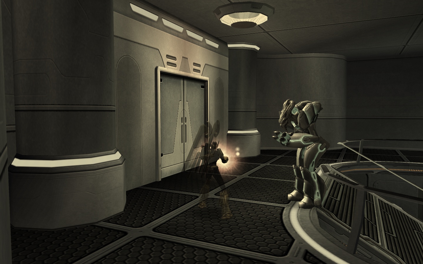 screenshot_0712-17-06-42-50.jpg