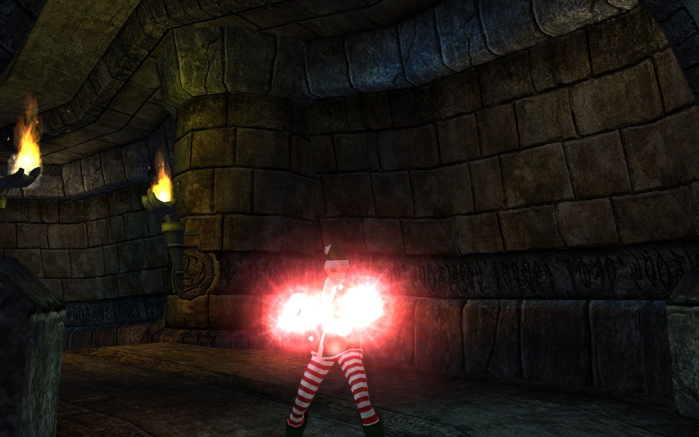 screenshot_0712-17-15-50-38.jpg