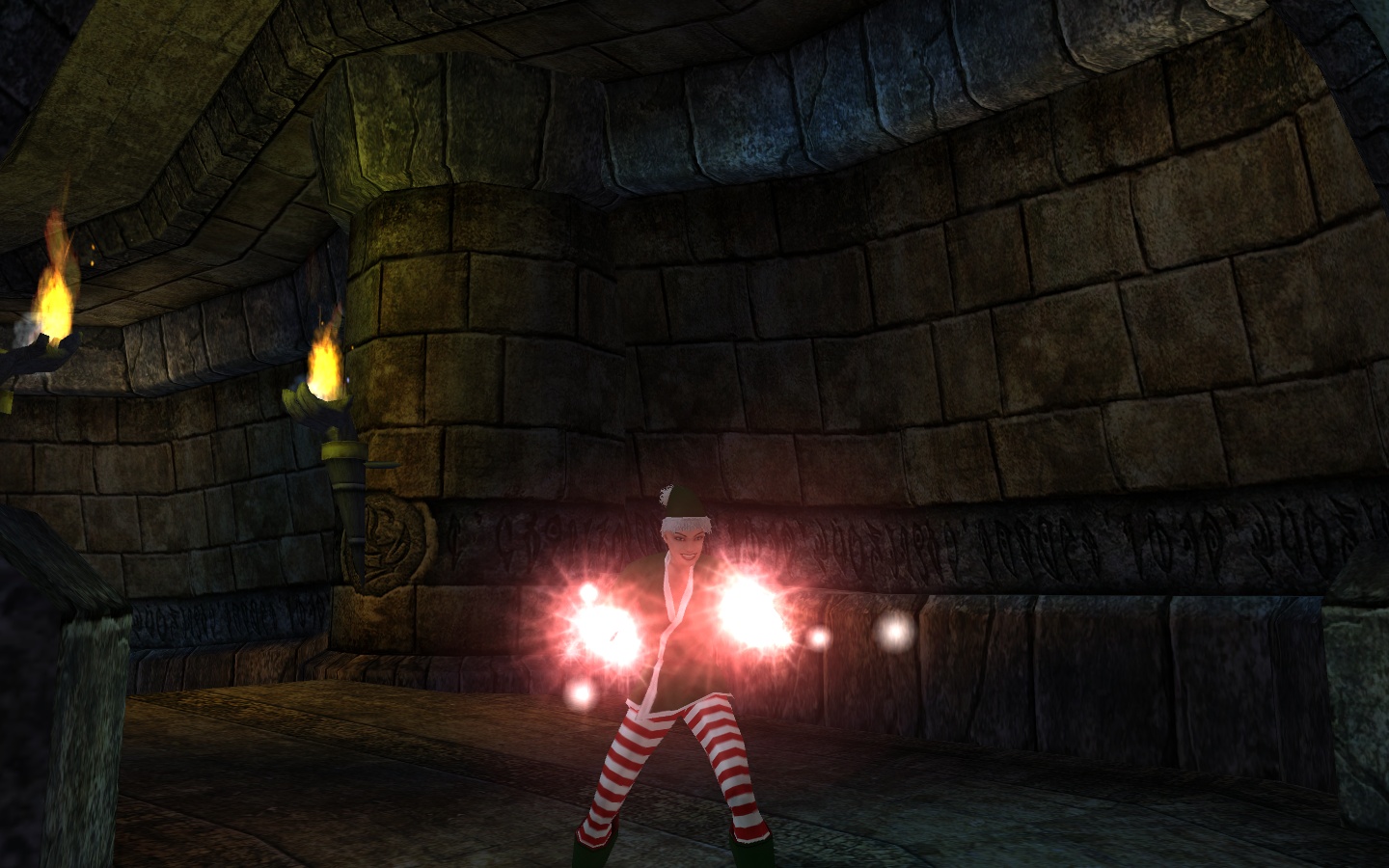 screenshot_0712-17-15-50-39.jpg