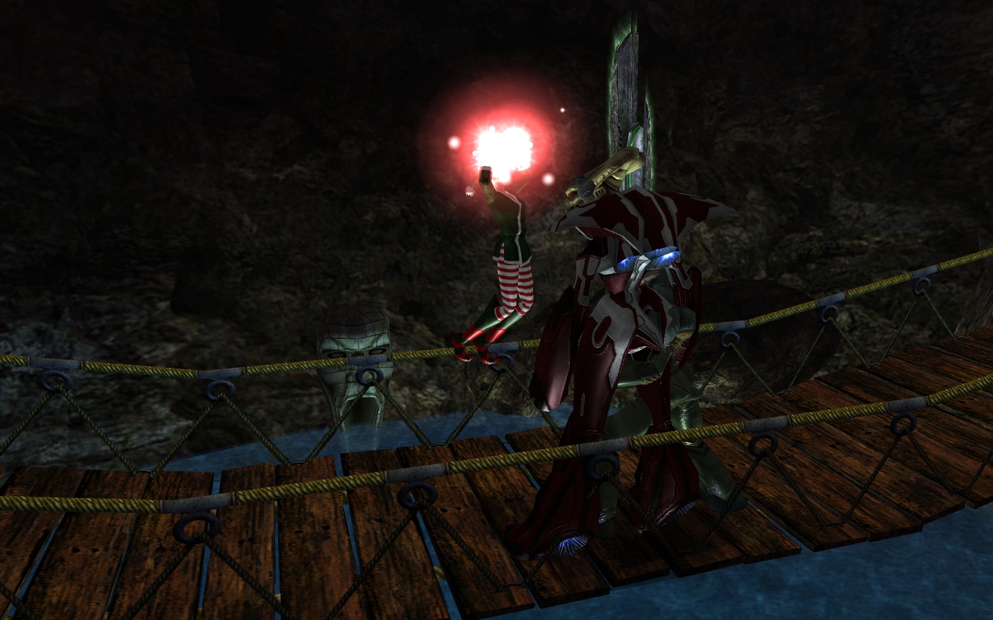 screenshot_0712-17-15-50-48.jpg