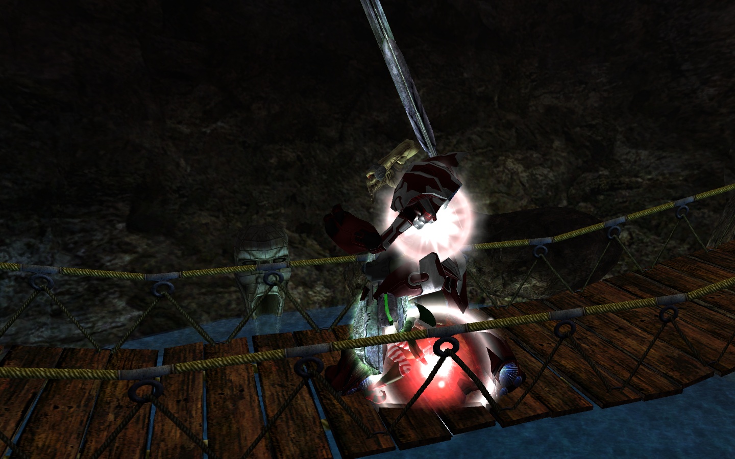 screenshot_0712-17-15-50-49_1.jpg
