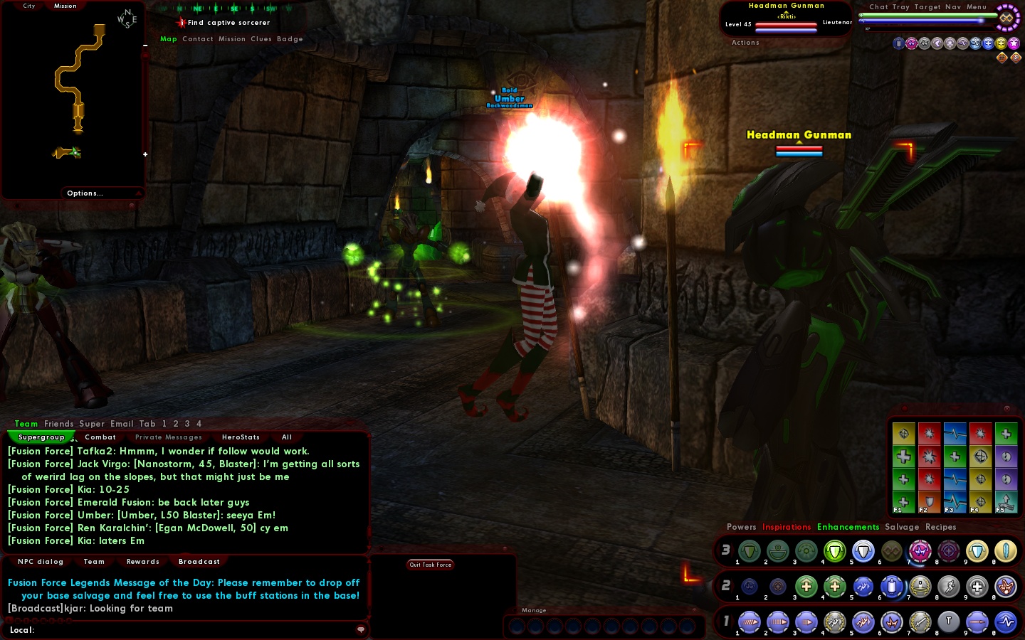 screenshot_0712-17-15-51-08_1.jpg