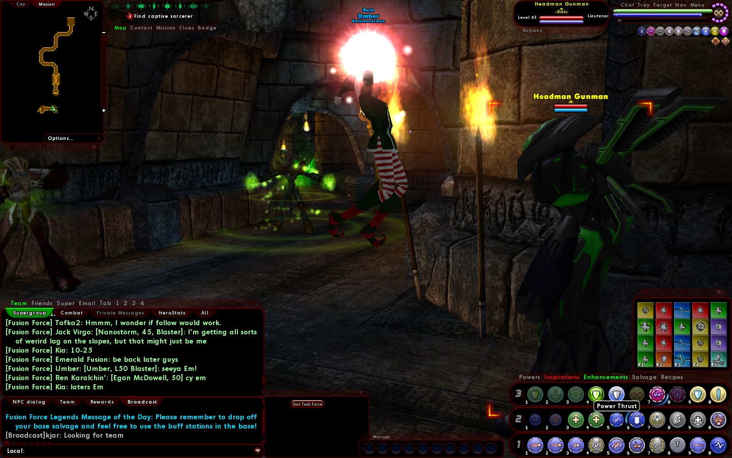 screenshot_0712-17-15-51-09.jpg