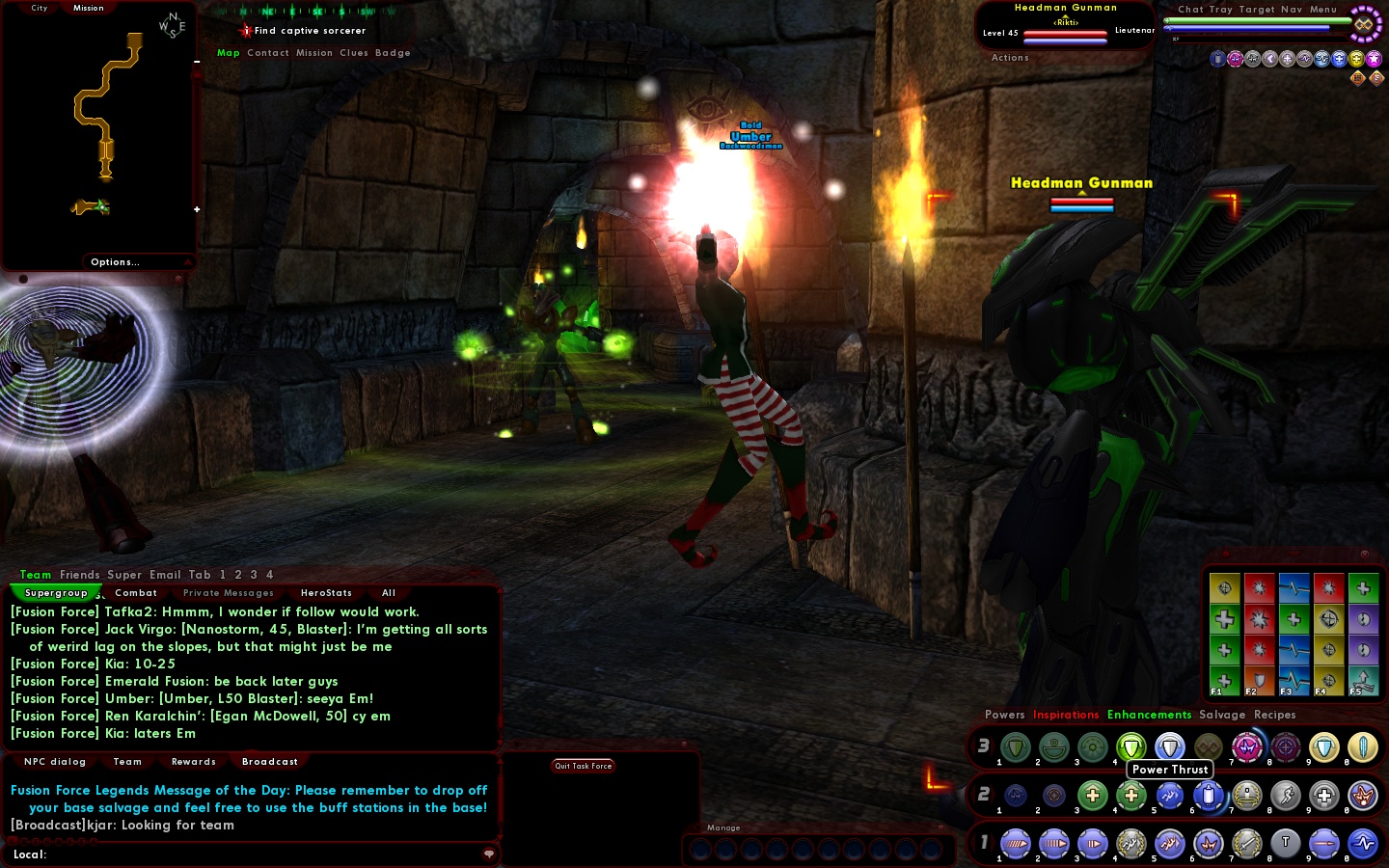 screenshot_0712-17-15-51-09_1.jpg