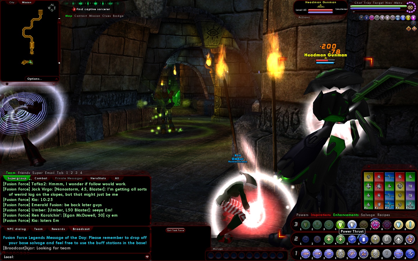 screenshot_0712-17-15-51-09_2.jpg