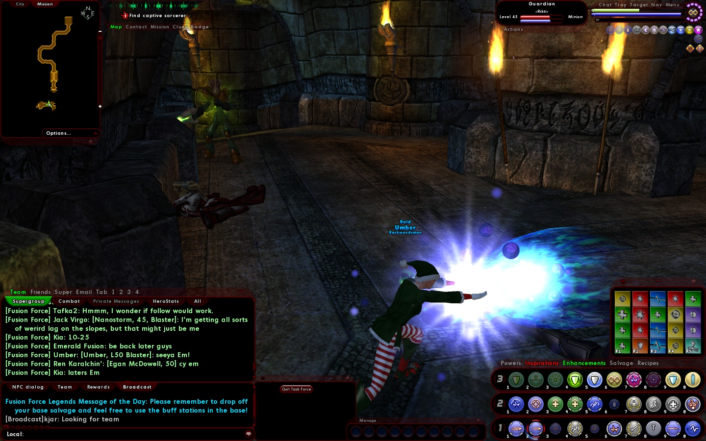 screenshot_0712-17-15-51-54.jpg