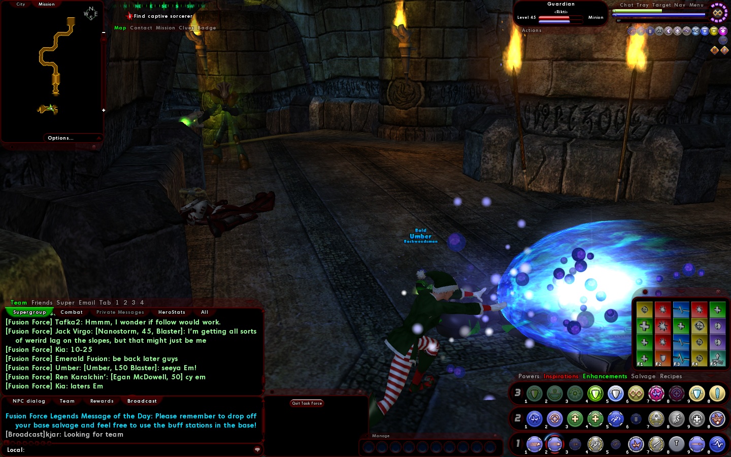 screenshot_0712-17-15-51-54_1.jpg