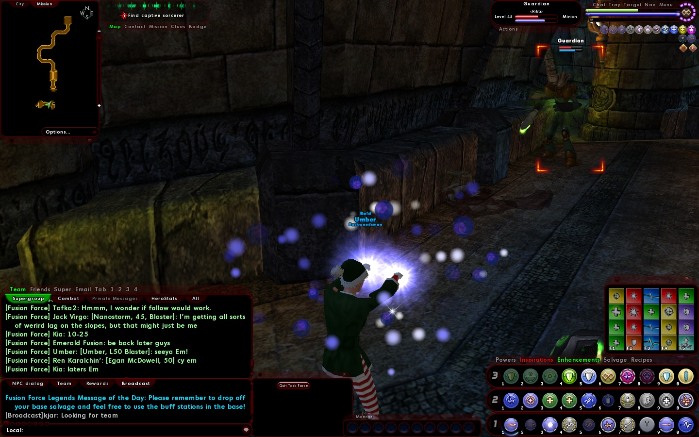 screenshot_0712-17-15-51-57.jpg