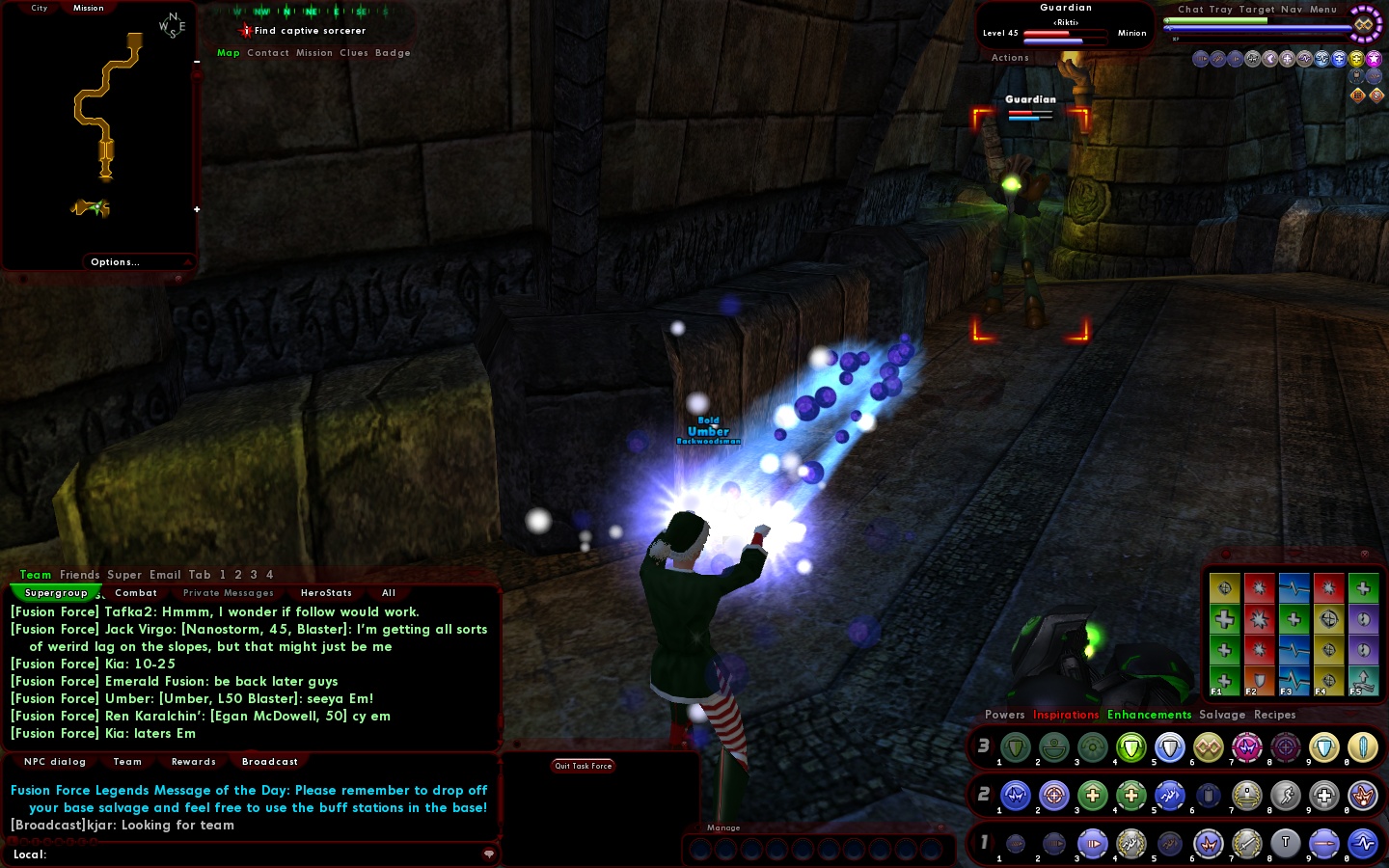 screenshot_0712-17-15-51-57_1.jpg
