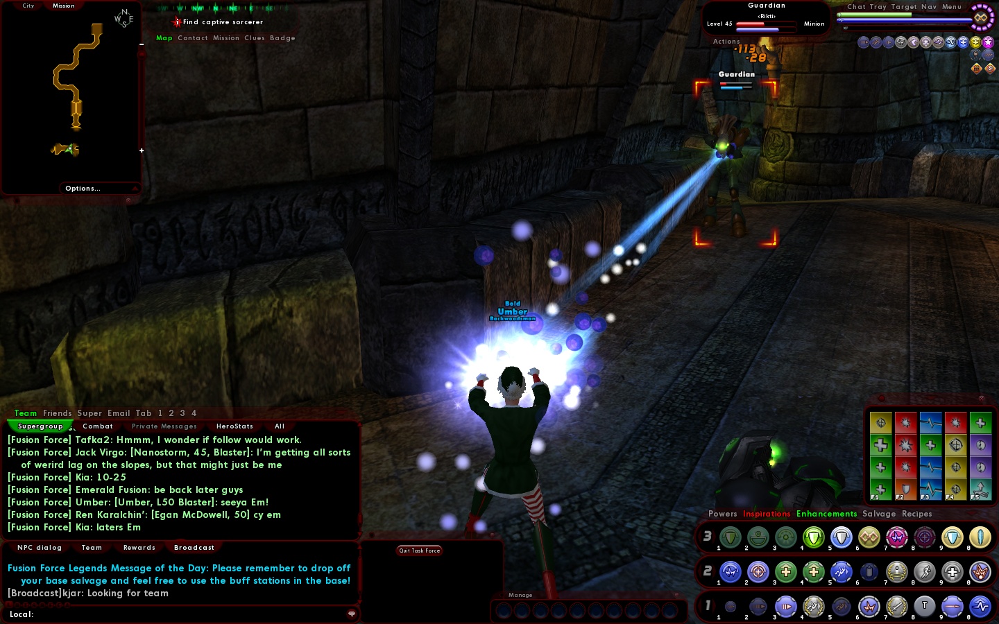 screenshot_0712-17-15-51-58.jpg