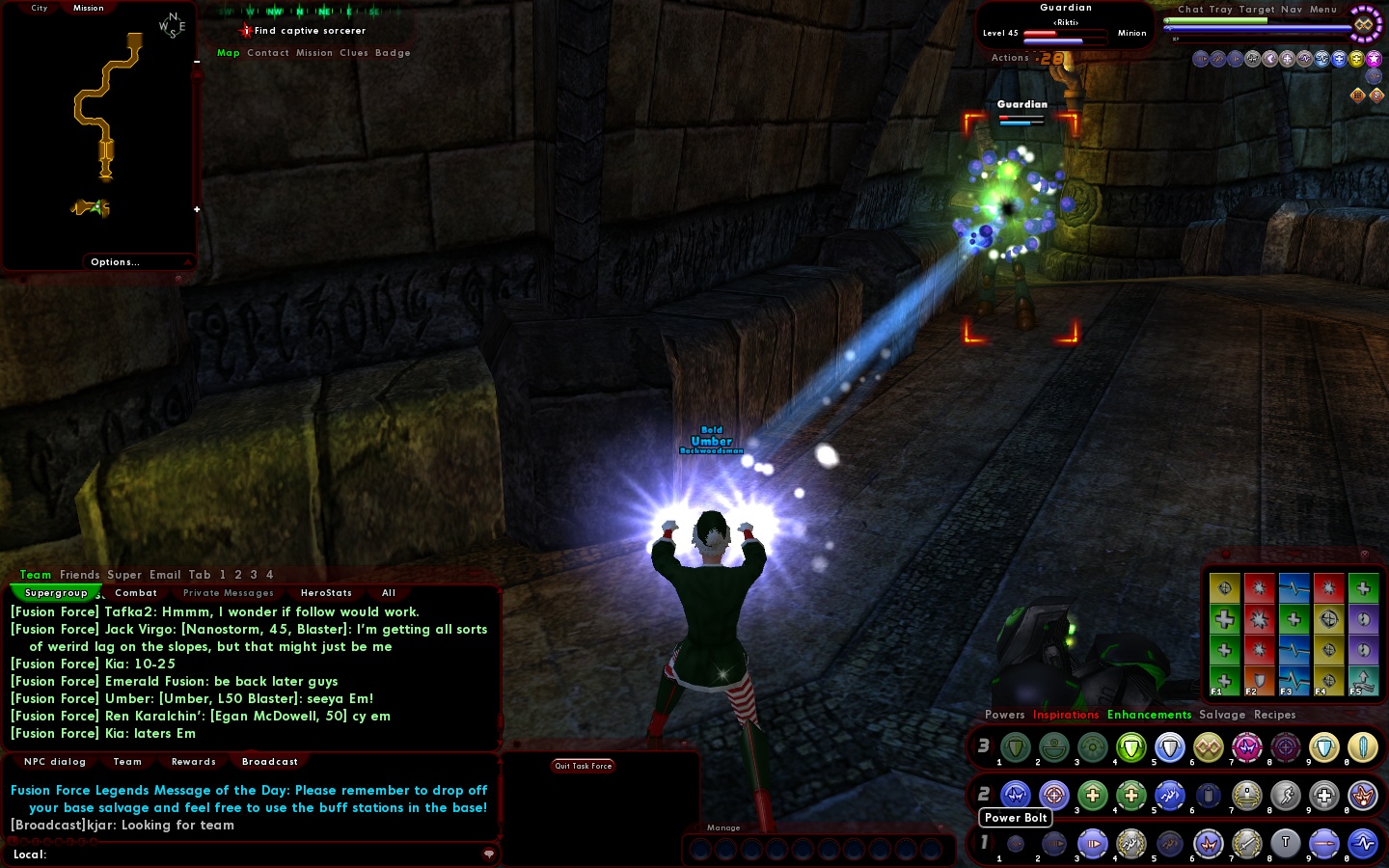 screenshot_0712-17-15-51-58_1.jpg