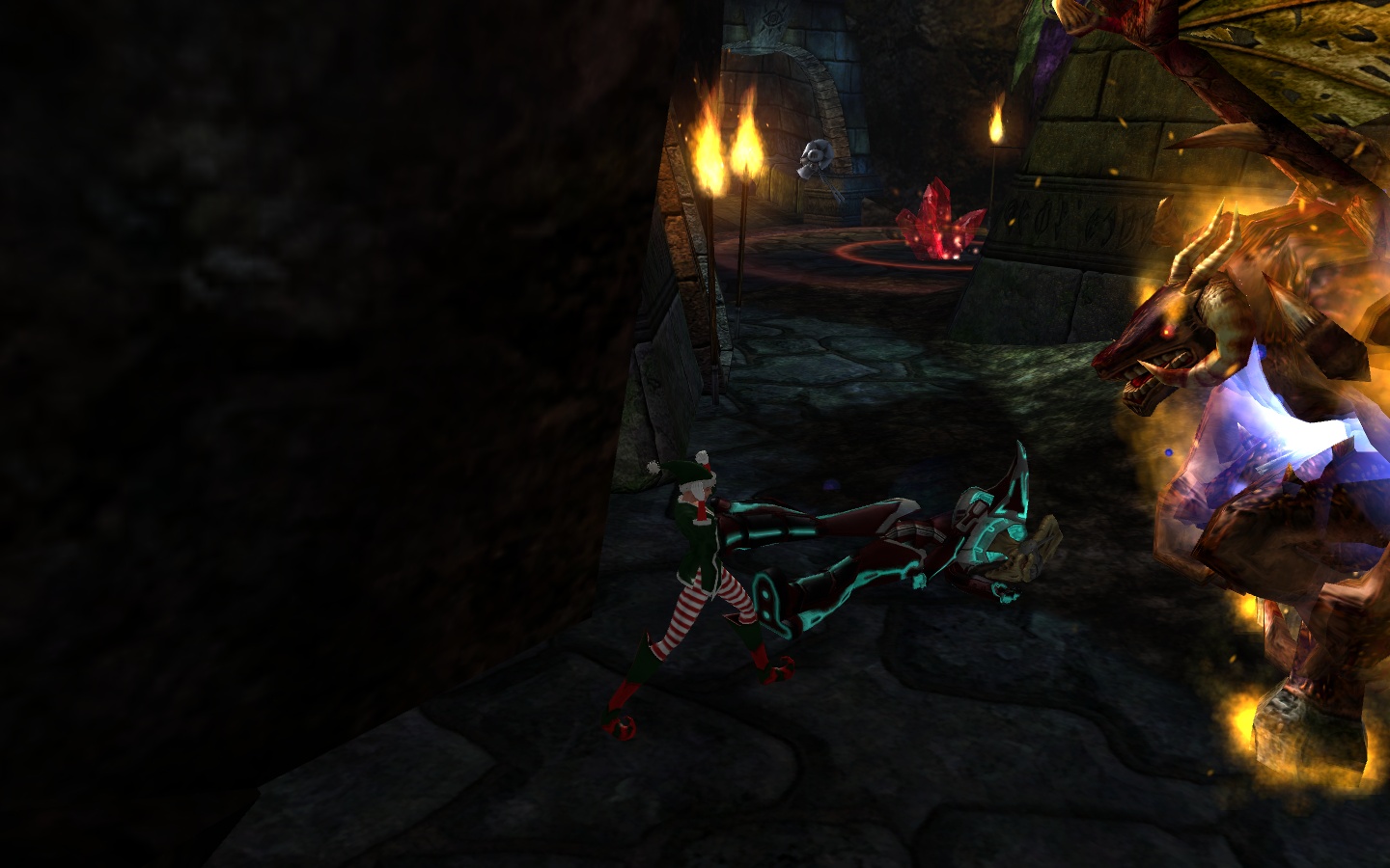 screenshot_0712-17-16-10-14.jpg