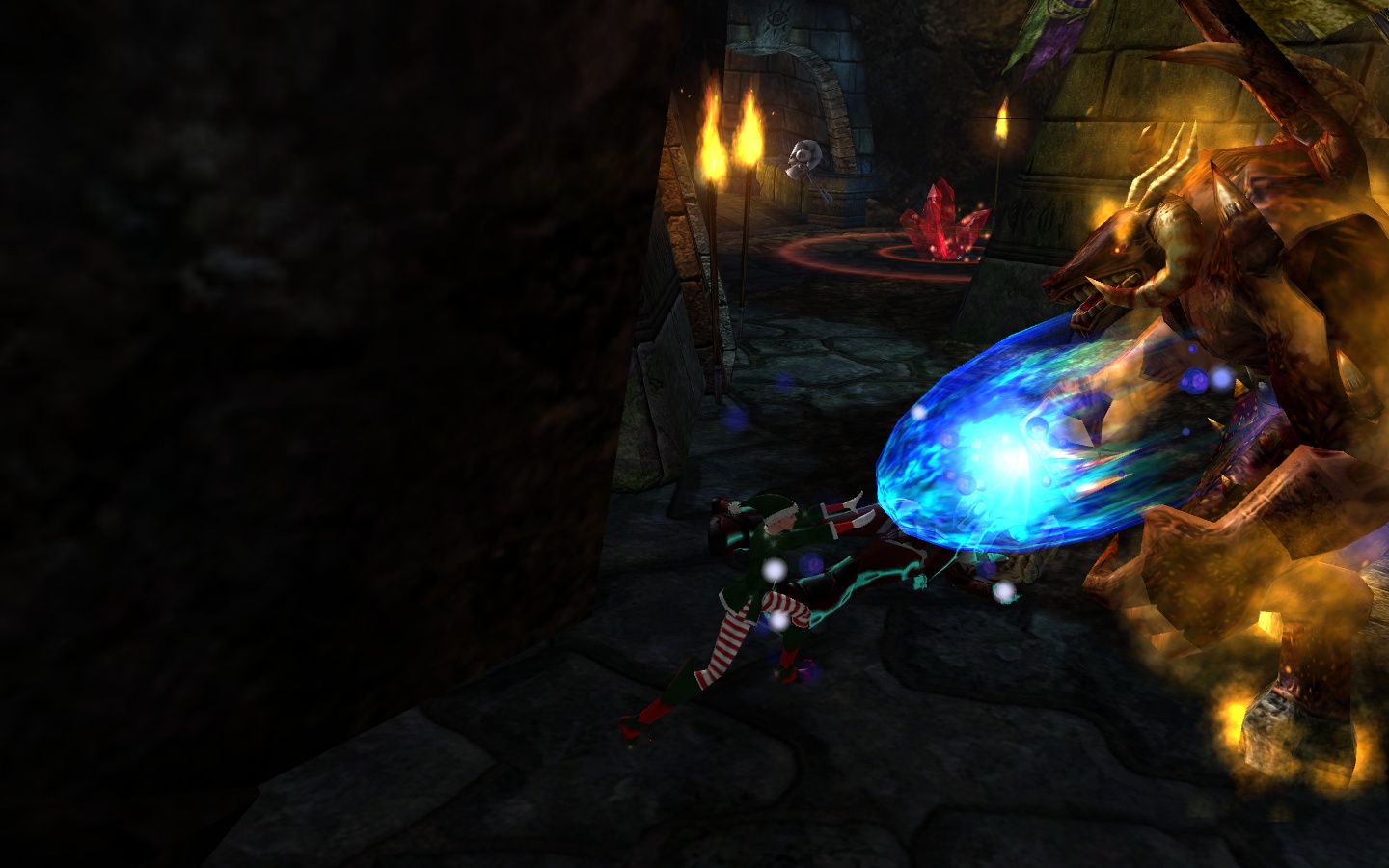 screenshot_0712-17-16-10-14_1.jpg