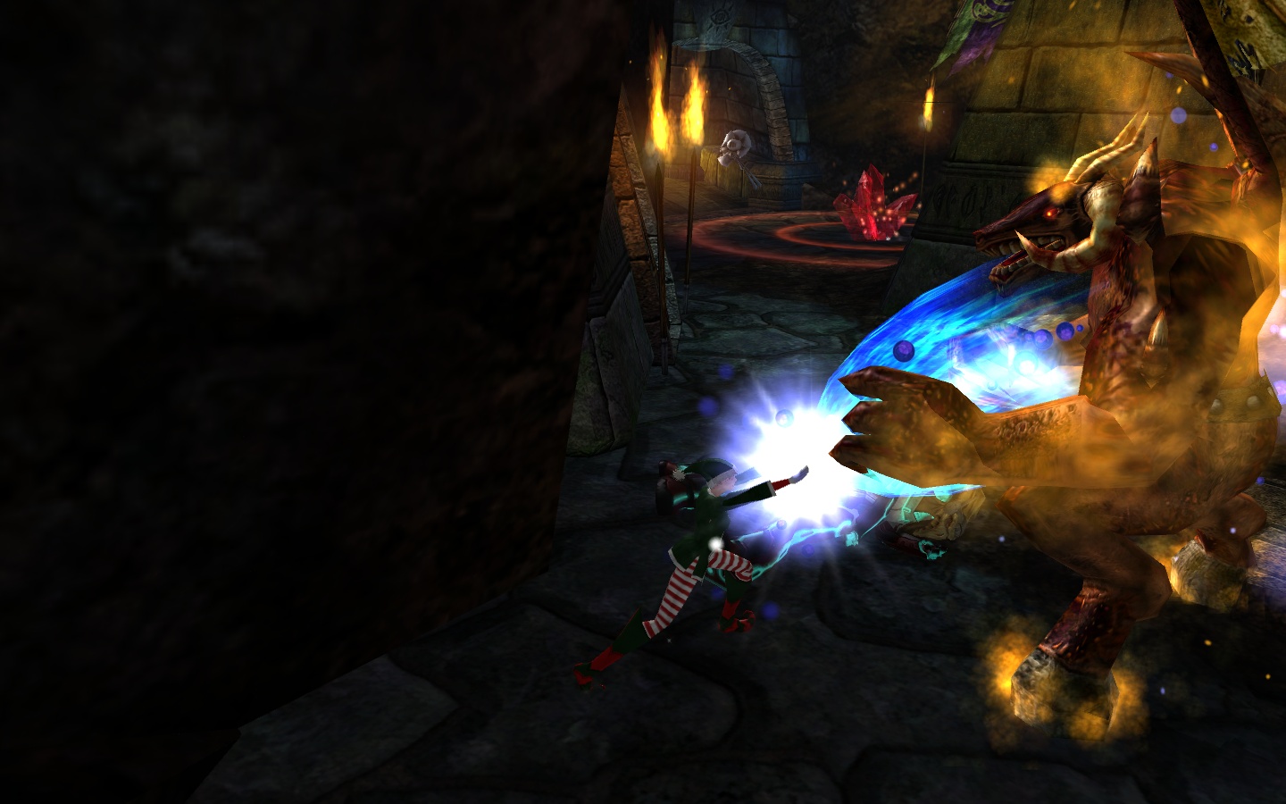 screenshot_0712-17-16-10-14_2.jpg