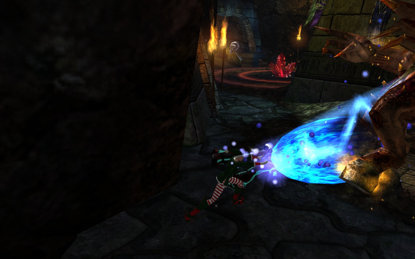 screenshot_0712-17-16-10-14_3.jpg