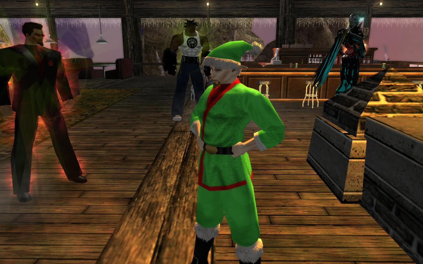 screenshot_0712-17-17-38-23.jpg