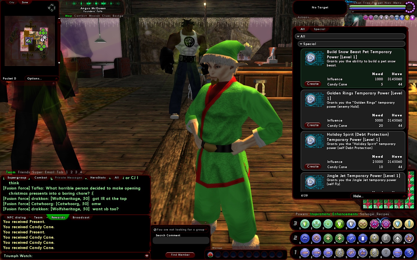 screenshot_0712-17-17-38-23_1.jpg