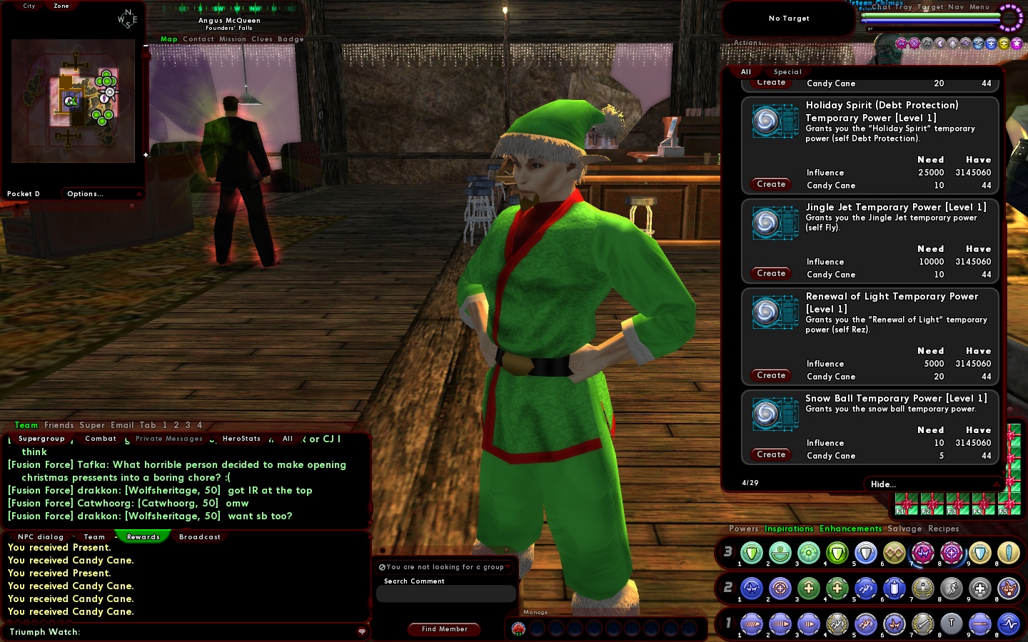 screenshot_0712-17-17-38-27.jpg