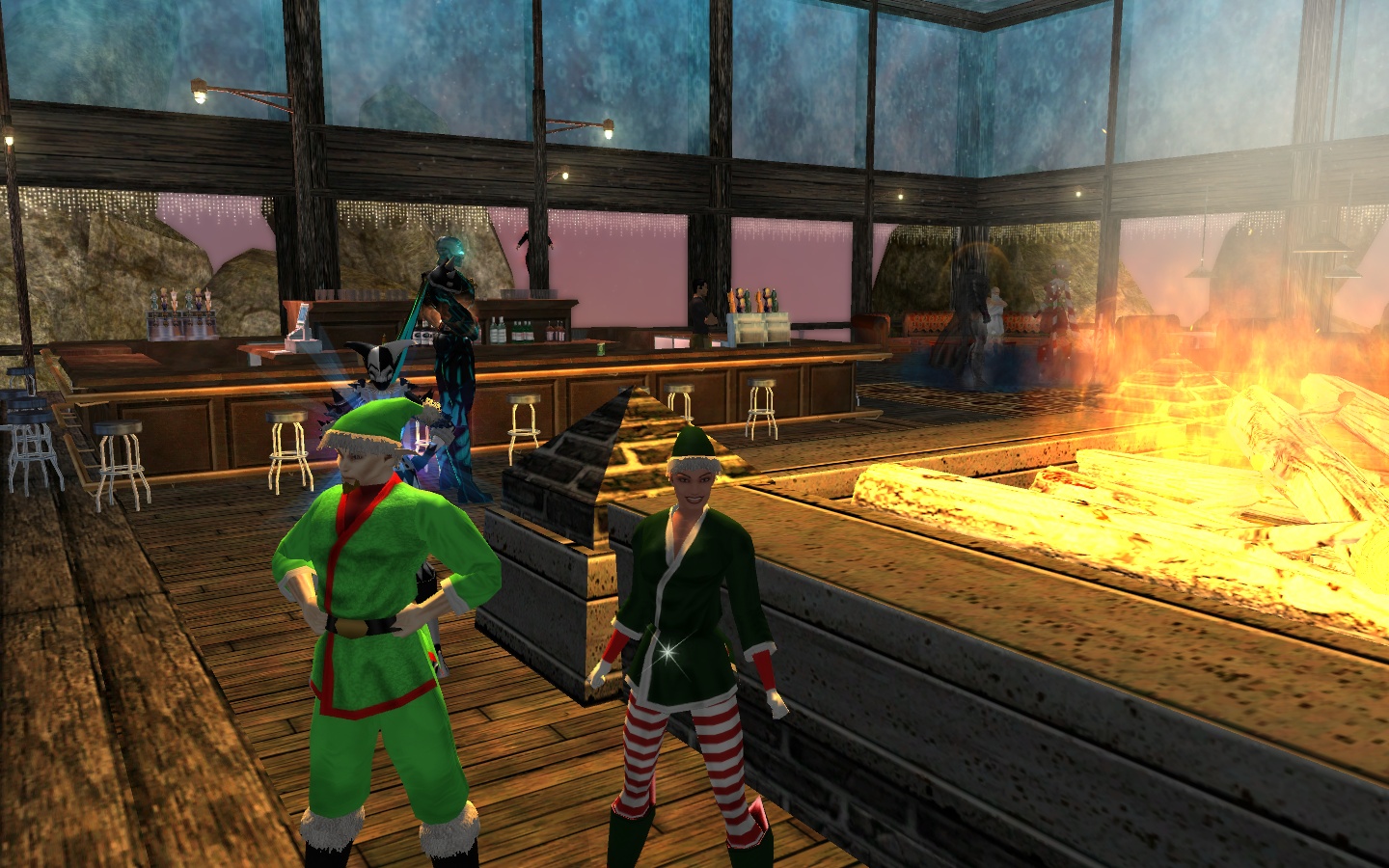 screenshot_0712-17-17-41-26.jpg