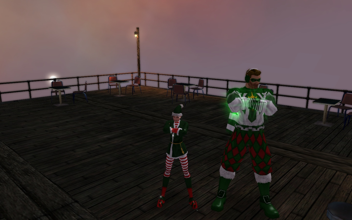 screenshot_0712-17-19-03-37.jpg
