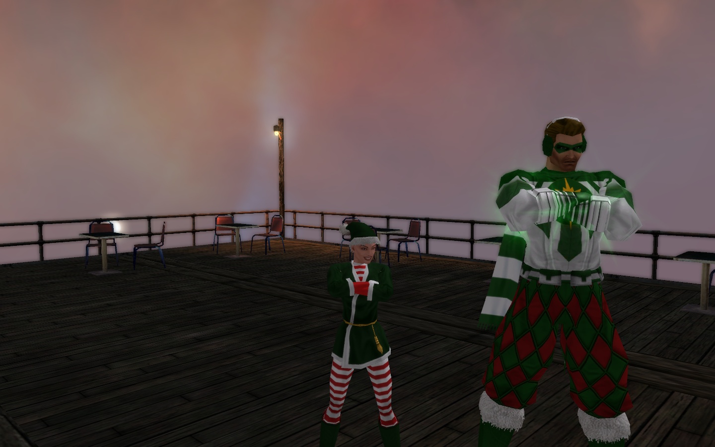screenshot_0712-17-19-03-40.jpg