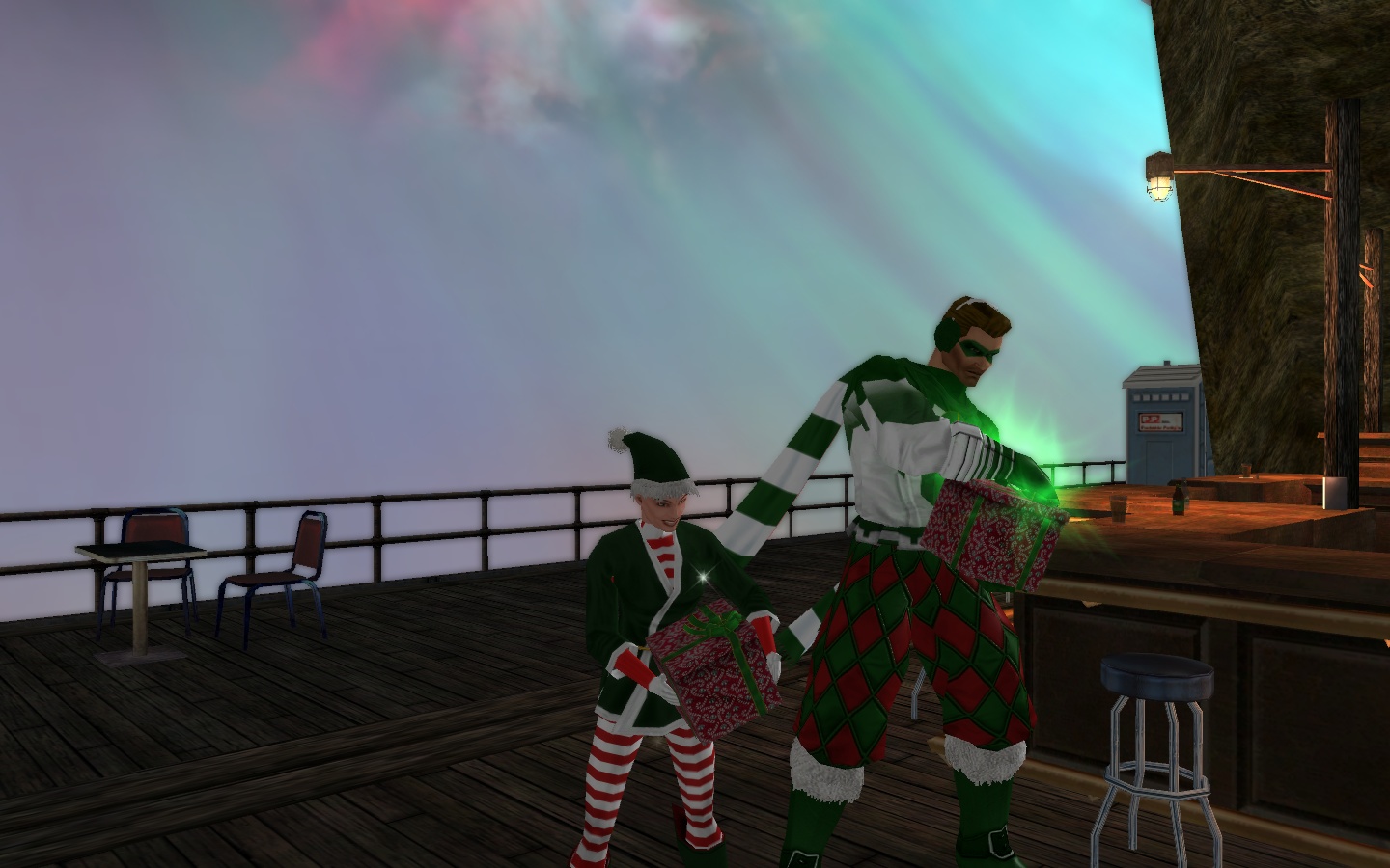 screenshot_0712-17-19-06-39.jpg