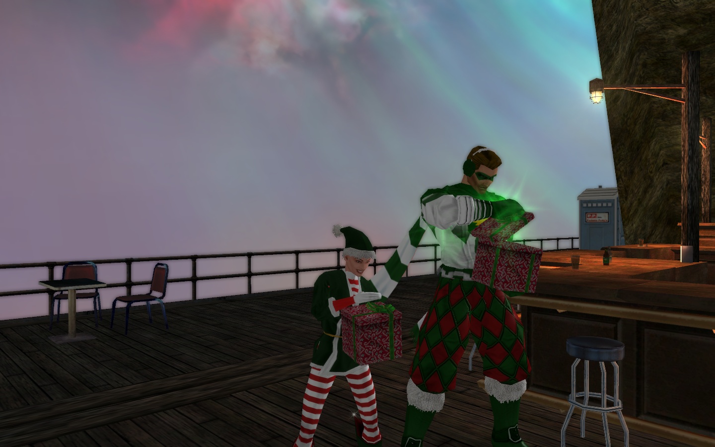 screenshot_0712-17-19-06-39_1.jpg