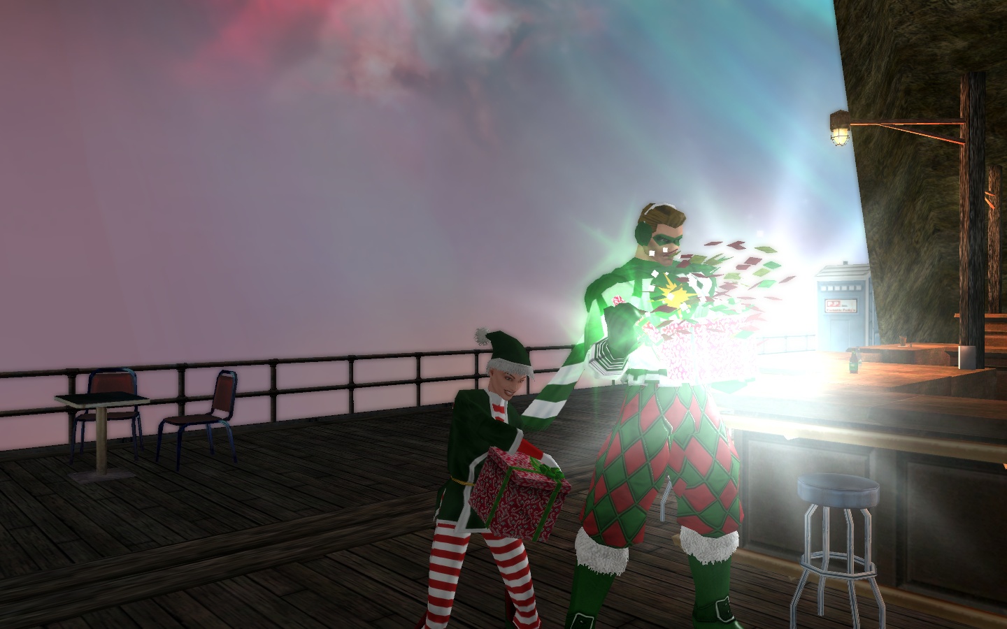 screenshot_0712-17-19-06-40.jpg