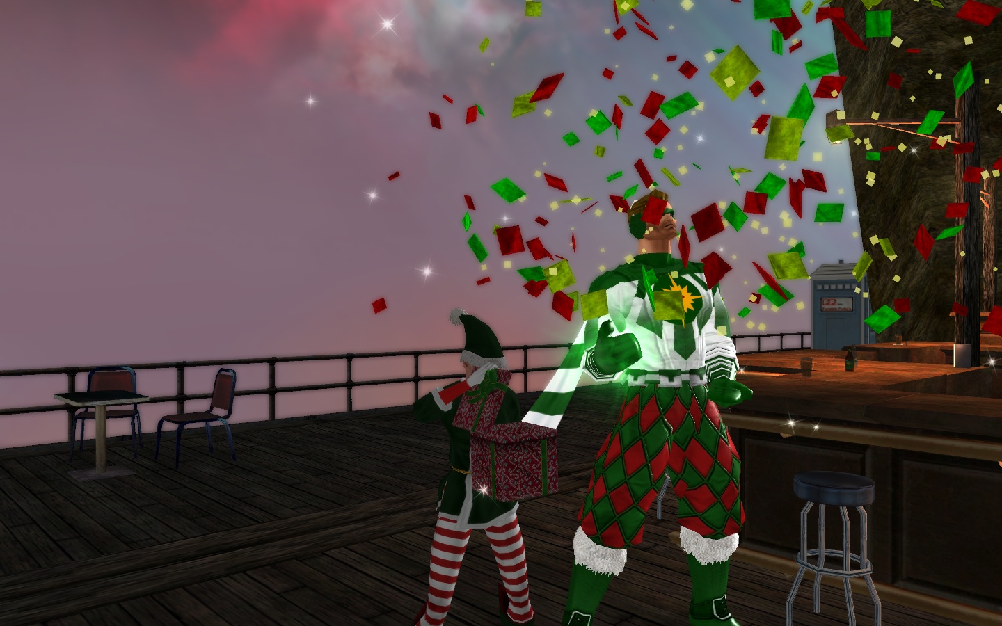 screenshot_0712-17-19-06-40_1.jpg