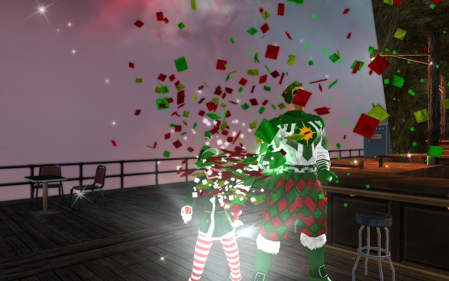 screenshot_0712-17-19-06-41.jpg