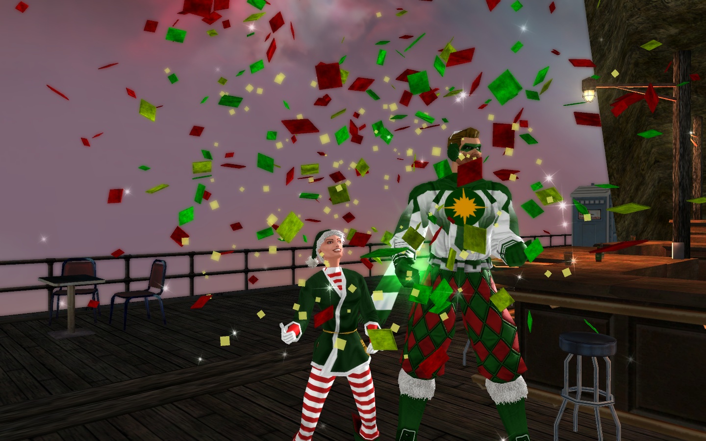 screenshot_0712-17-19-06-41_1.jpg