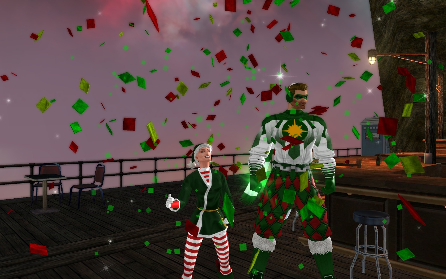 screenshot_0712-17-19-06-42.jpg