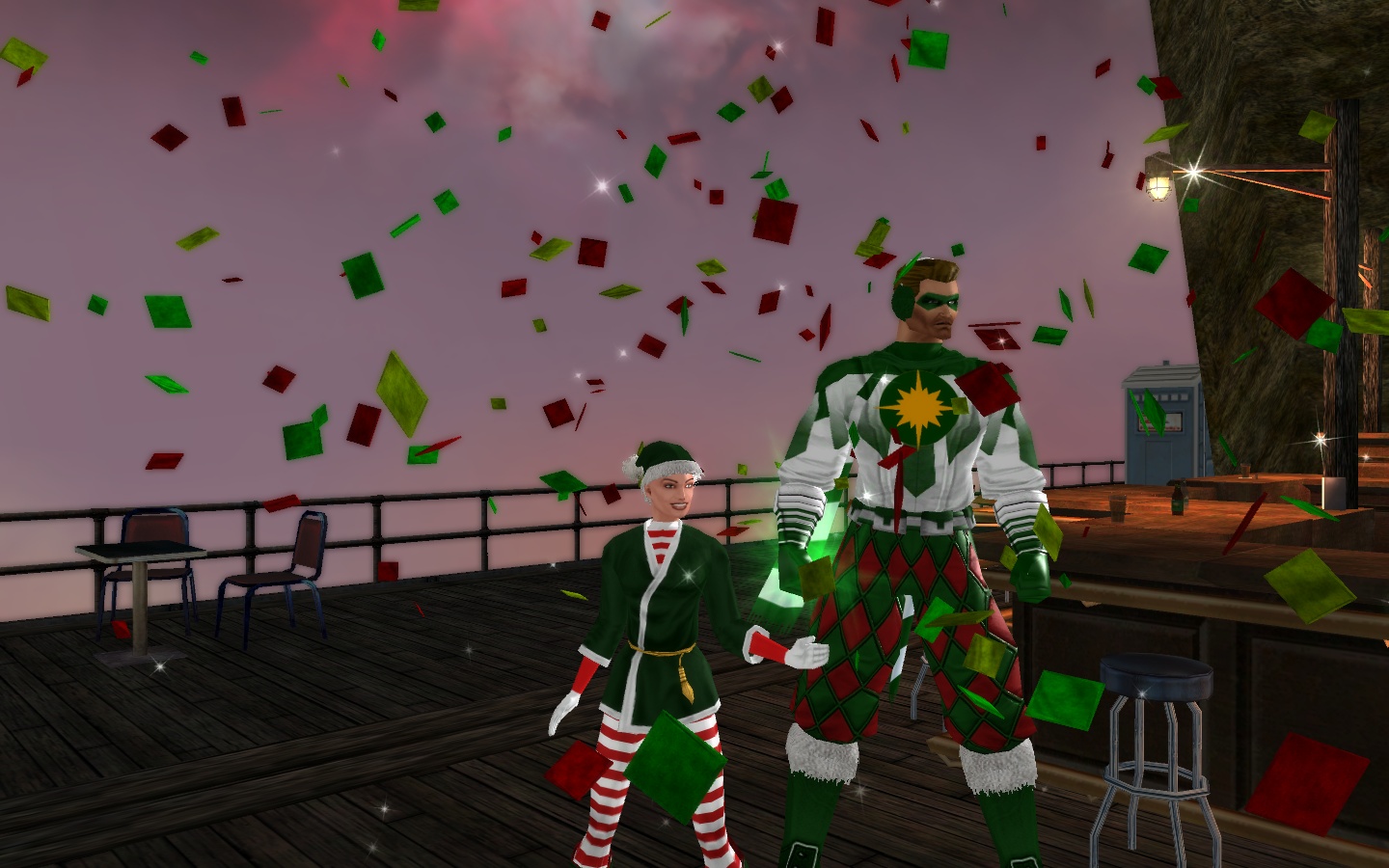 screenshot_0712-17-19-06-42_1.jpg