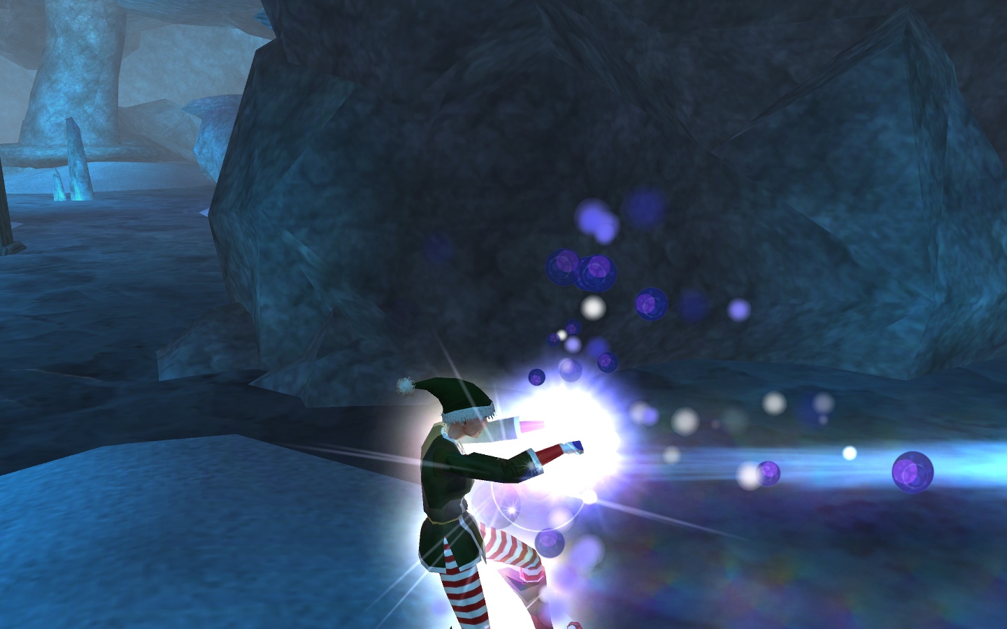 screenshot_0712-17-19-25-10.jpg