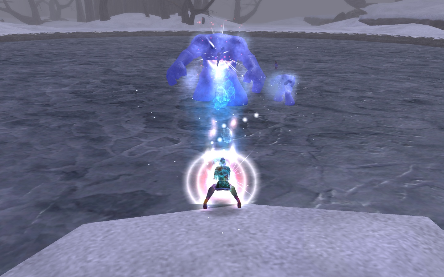 screenshot_0712-17-19-25-56.jpg