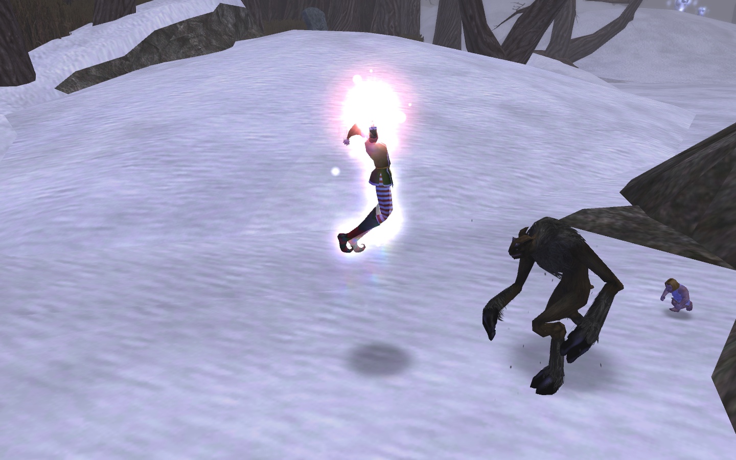 screenshot_0712-17-19-26-14.jpg