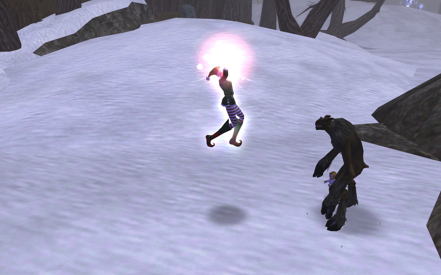 screenshot_0712-17-19-26-14_1.jpg