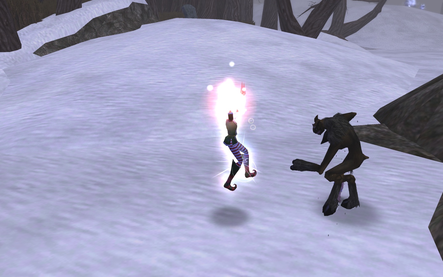 screenshot_0712-17-19-26-14_2.jpg