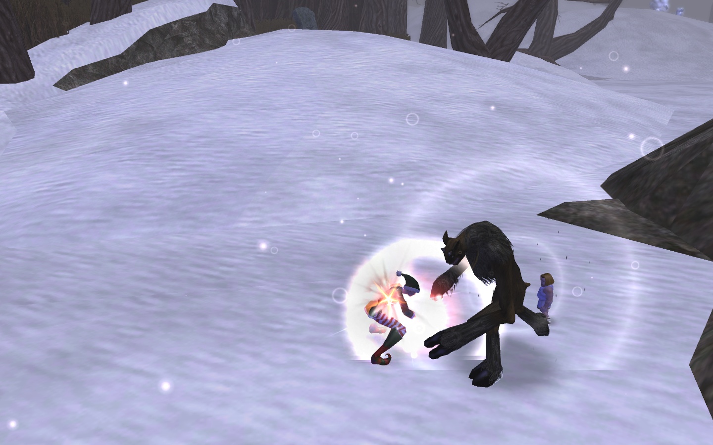 screenshot_0712-17-19-26-15.jpg