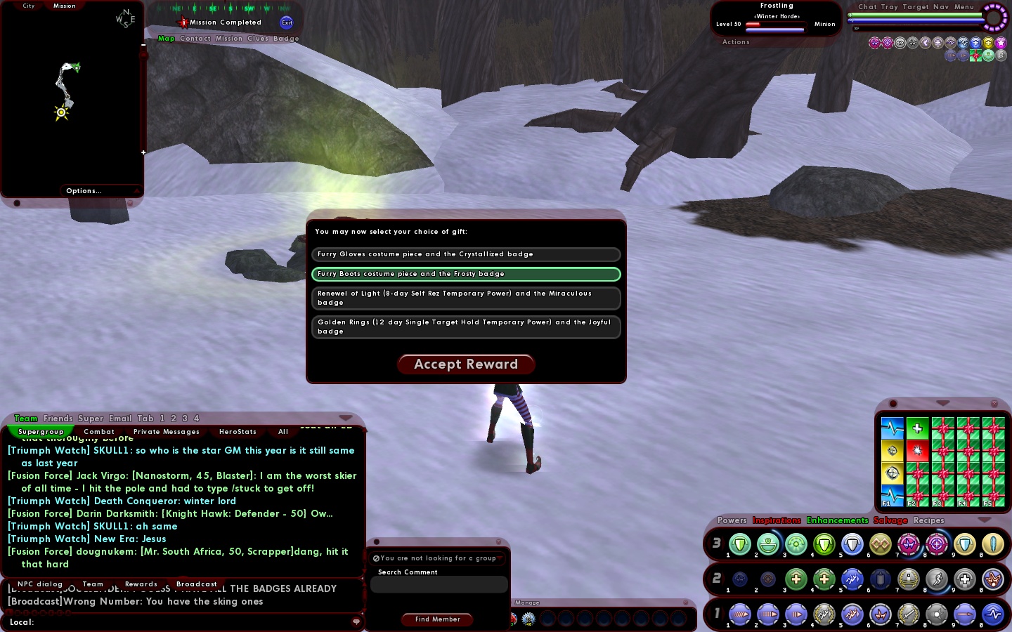 screenshot_0712-17-19-27-54.jpg