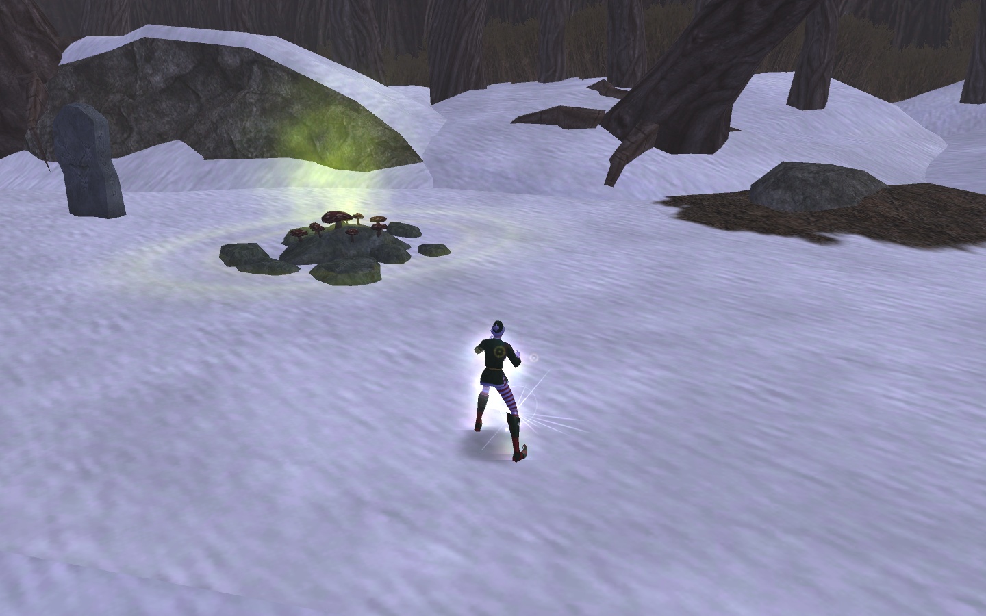 screenshot_0712-17-19-27-54_1.jpg
