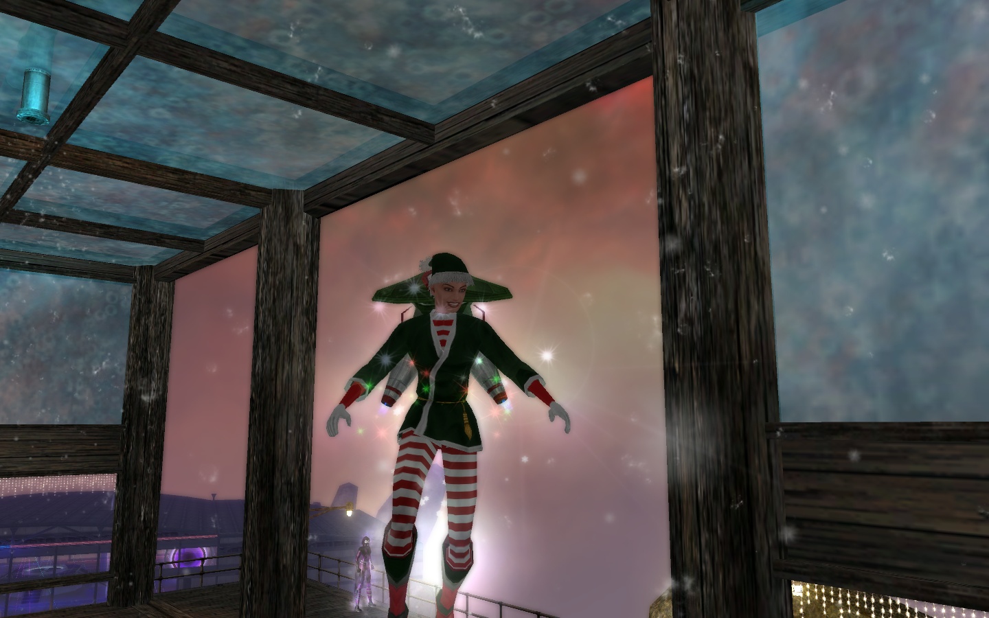 screenshot_0712-17-19-38-35_1.jpg