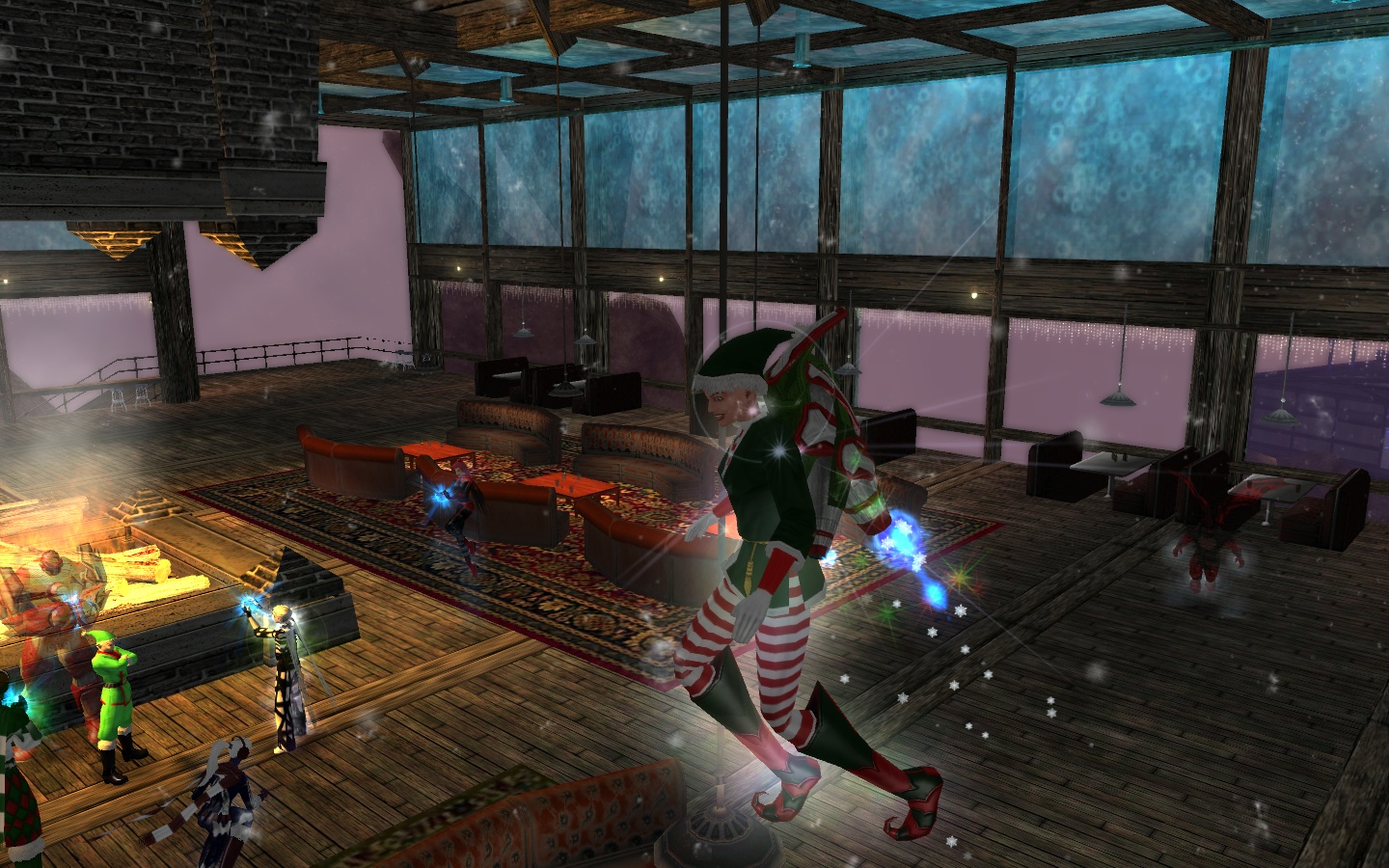 screenshot_0712-17-19-38-47.jpg