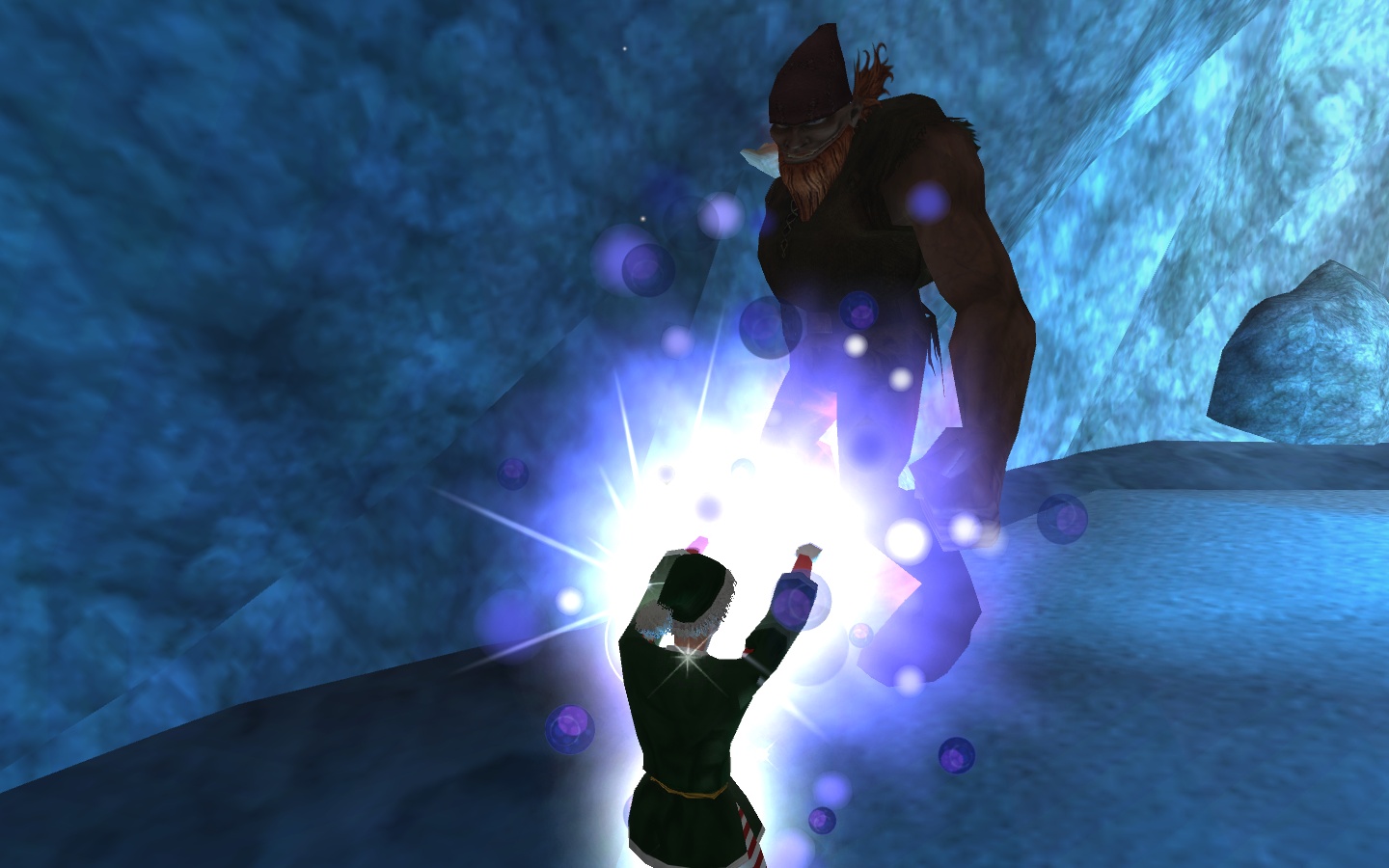 screenshot_0712-18-19-38-51.jpg