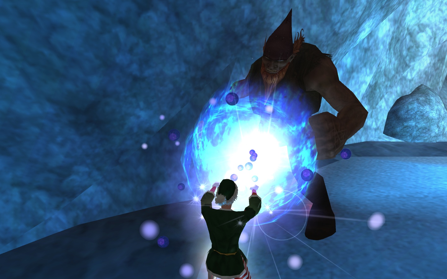 screenshot_0712-18-19-38-52.jpg