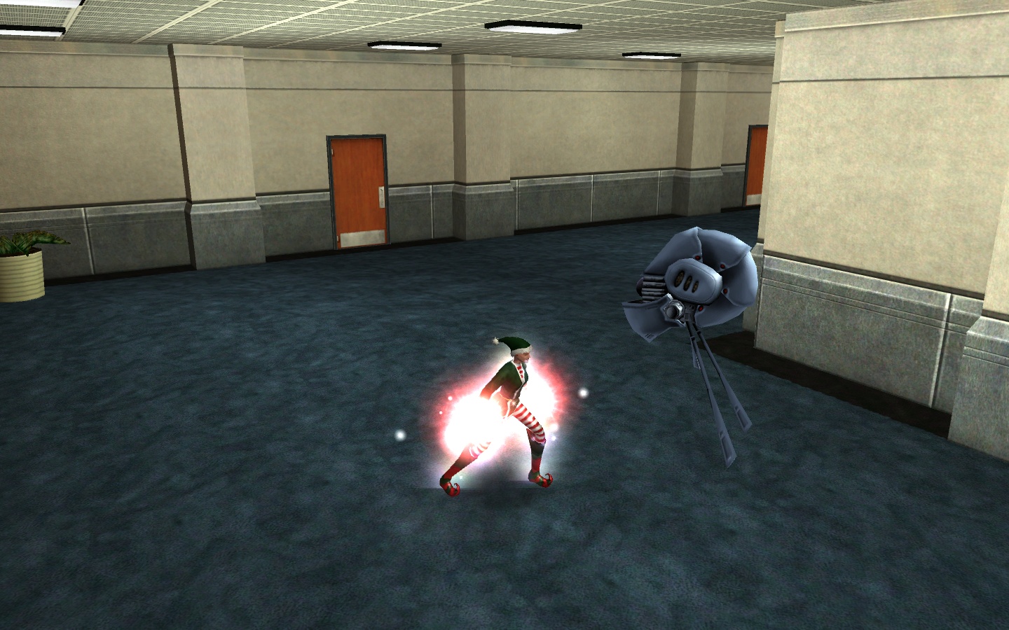 screenshot_0712-22-09-58-19.jpg