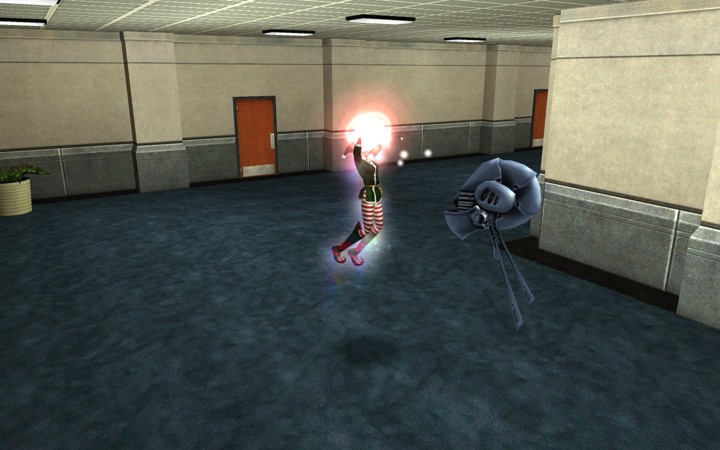 screenshot_0712-22-09-58-19_1.jpg
