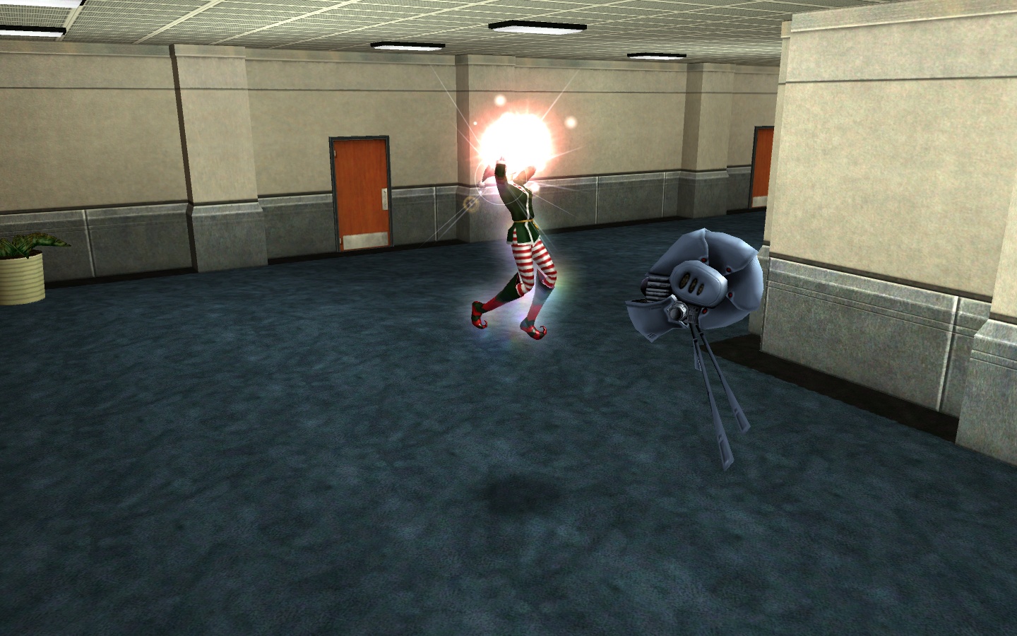 screenshot_0712-22-09-58-20.jpg